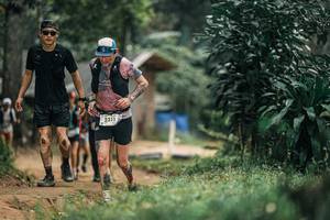 BIB: 
                            <button type="button" onclick="openModal(25629289)" class="btn btn-primary btn-sm float-right btn-popup" data-toggle="modal" data-target=".modal-high-quality">
                        <i class="fas fa-shopping-cart"></i> Add to Cart
                    </button>
                                            <button type="button" onclick="isThisMe(25629289, true)" class="btn btn-success btn-sm float-right btn-popup btn-isme hidden" data-toggle="tooltip" data-placement="bottom" title="นี่คือรูปของคุณใช่ไหม คลิกที่นี่เพื่อเอาเข้าอัลบั้ม">
                        <i class="fas fa-plus"></i> Add to album
                    </button>
                    <button type="button" onclick="isThisMe(25629289, false)" class="btn btn-warning btn-sm float-right btn-popup btn-isnotme hidden">
                        <i class="fas fa-ban"></i> Remove from album
                    </button>